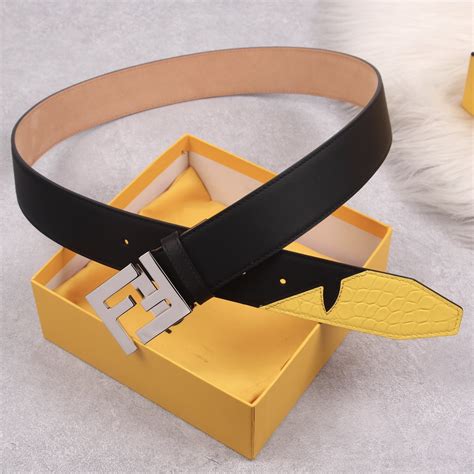 fendi money belt aliexpress